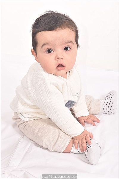 Giresun Cast Ajans Batuhan 254968