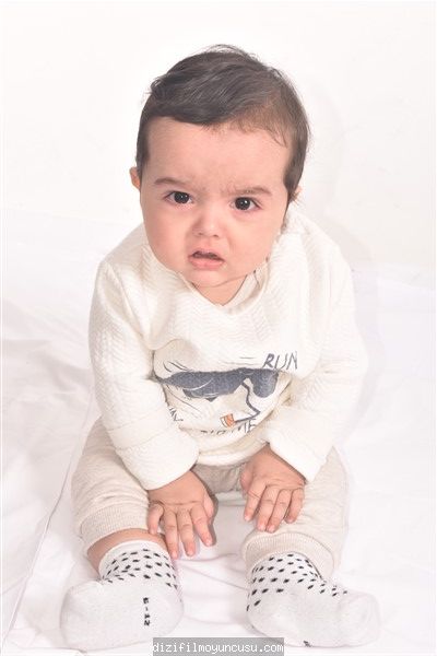 Giresun Cast Ajans Batuhan 77140
