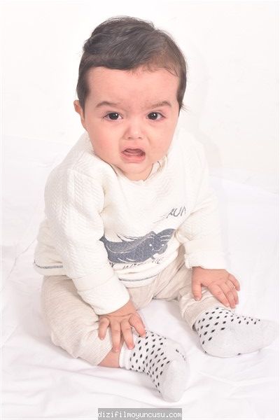 Giresun Cast Ajans Batuhan 77143