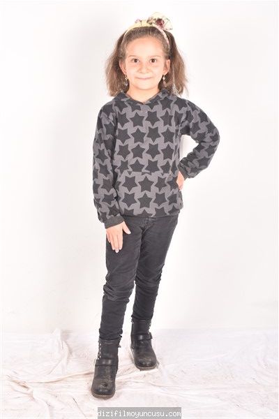 Giresun Cast Ajans Berrin 77119