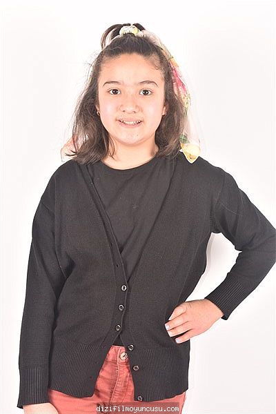 Giresun Cast Ajans Bilge 254957