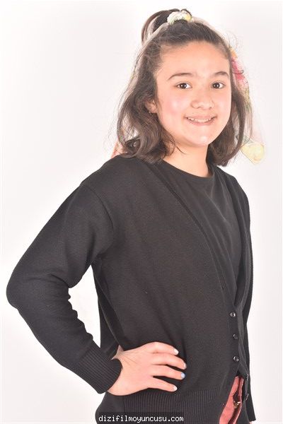 Giresun Cast Ajans Bilge 77124