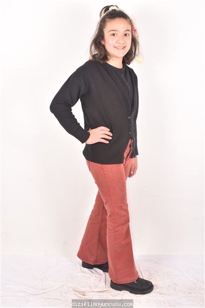 Giresun Cast Ajans Bilge 77125