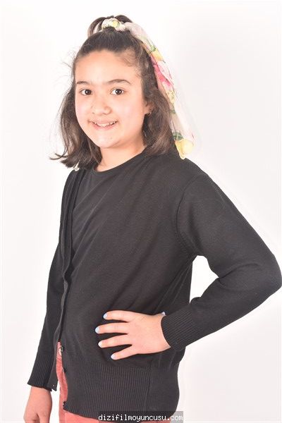 Giresun Cast Ajans Bilge 77126