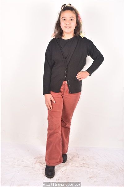 Giresun Cast Ajans Bilge 77127