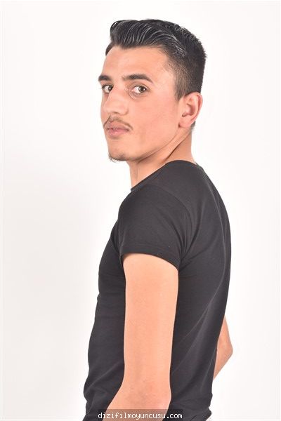 Giresun Cast Ajans Dursun 77098