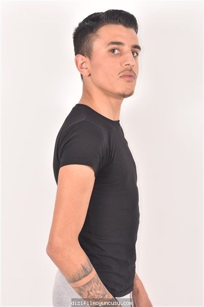 Giresun Cast Ajans Dursun 77099