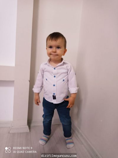 Ordu Cast Ajans Emir 77029