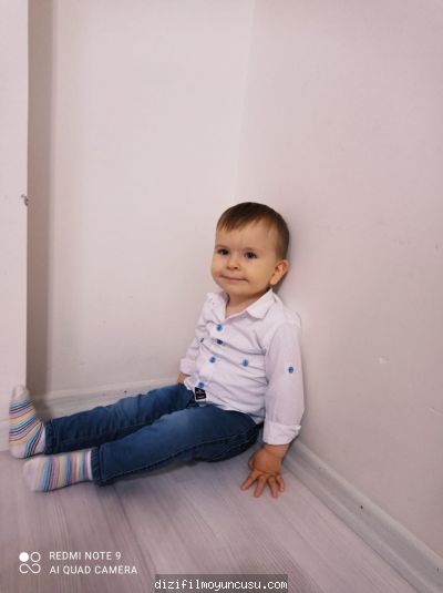 Ordu Cast Ajans Emir 77030