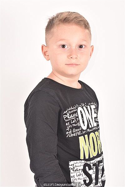 Giresun Cast Ajans Emirhan 254907