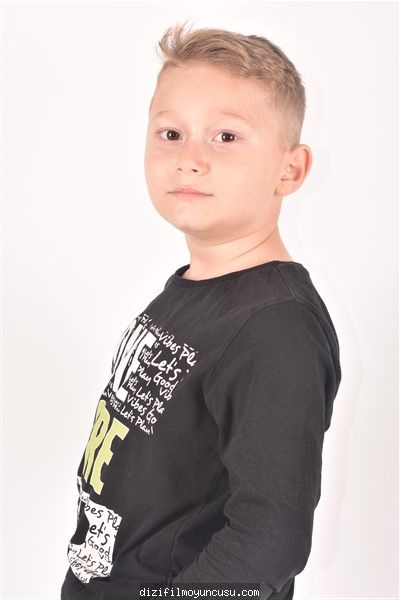 Giresun Cast Ajans Emirhan 77036