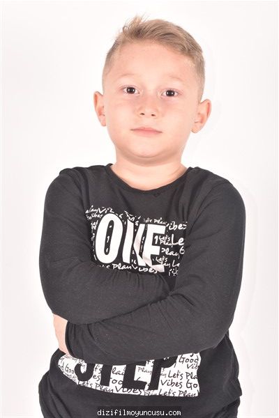 Giresun Cast Ajans Emirhan 77037