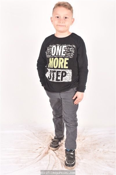 Giresun Cast Ajans Emirhan 77039