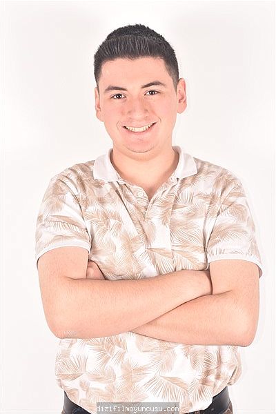Giresun Cast Ajans Eren 254966
