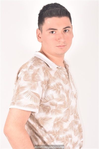 Giresun Cast Ajans Eren 77136