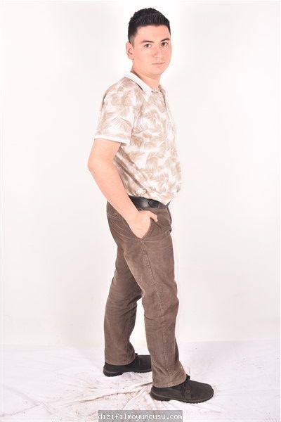 Giresun Cast Ajans Eren 77137