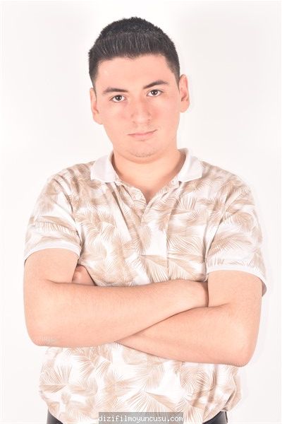 Giresun Cast Ajans Eren 77138