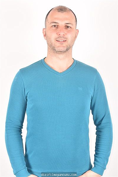 Giresun Cast Ajans Eyüp 254959