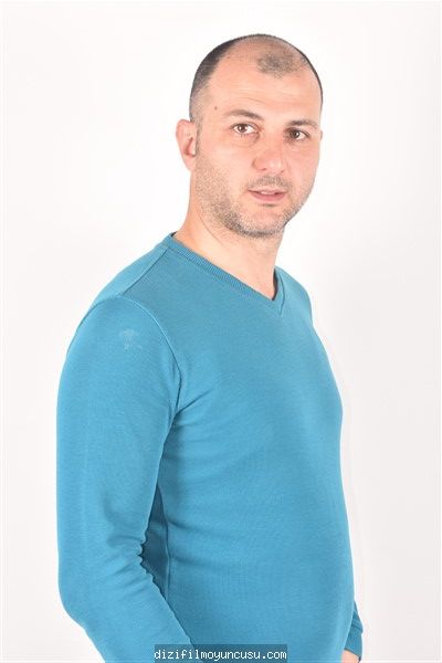 Giresun Cast Ajans Eyüp 77128