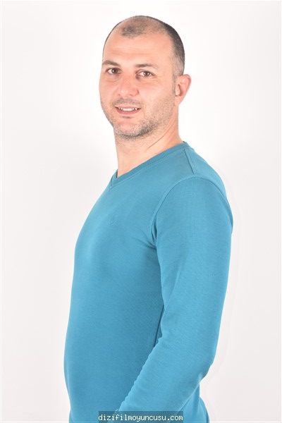 Giresun Cast Ajans Eyüp 77129