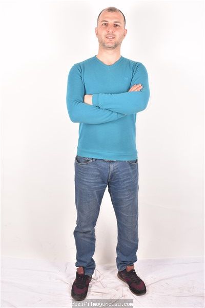 Giresun Cast Ajans Eyüp 77130