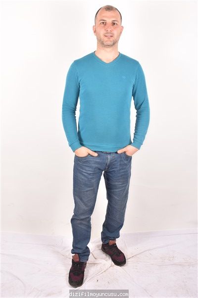 Giresun Cast Ajans Eyüp 77131