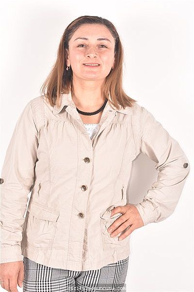Giresun Cast Ajans Fatma 254963