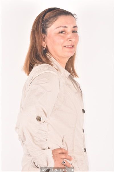 Giresun Cast Ajans Fatma 77132