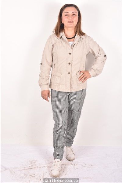 Giresun Cast Ajans Fatma 77134