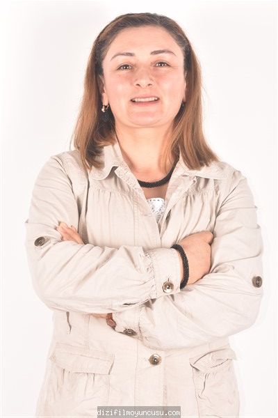 Giresun Cast Ajans Fatma 77135