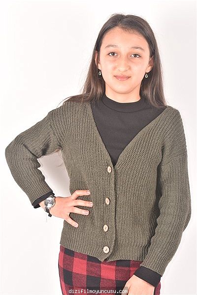 Giresun Cast Ajans Gökçe 254929