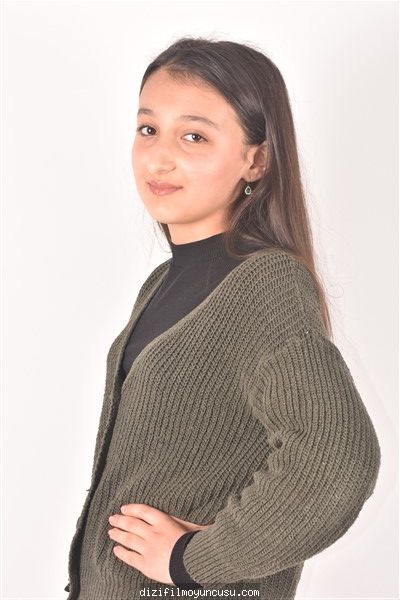 Giresun Cast Ajans Gökçe 77073