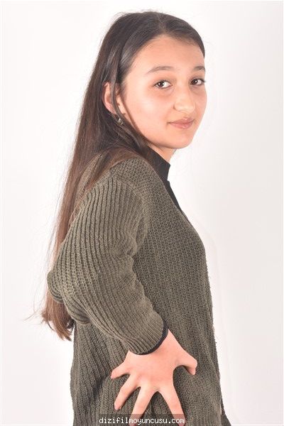 Giresun Cast Ajans Gökçe 77075