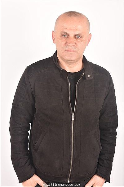 Giresun Cast Ajans Halil 254988
