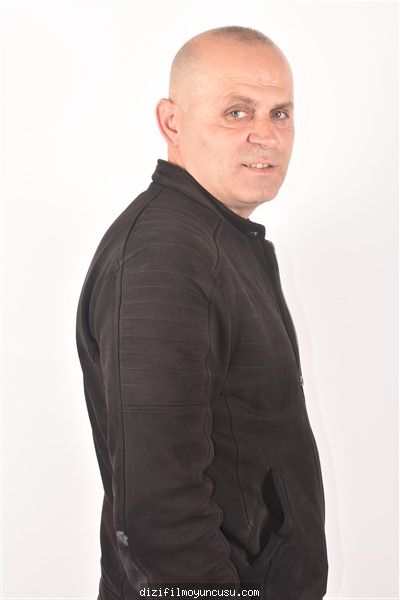 Giresun Cast Ajans Halil 77180
