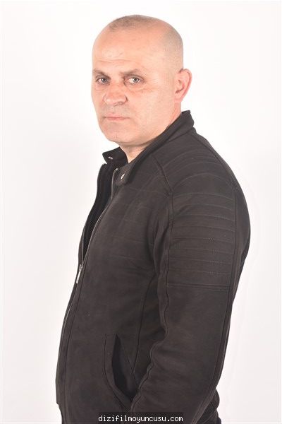 Giresun Cast Ajans Halil 77181
