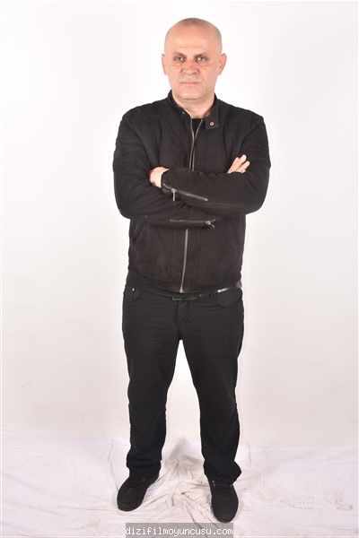 Giresun Cast Ajans Halil 77182