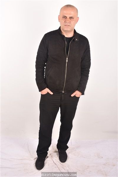 Giresun Cast Ajans Halil 77183