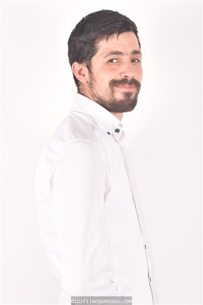 Giresun Cast Ajans Hüseyin 77092