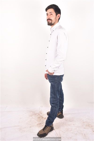 Giresun Cast Ajans Hüseyin 77093