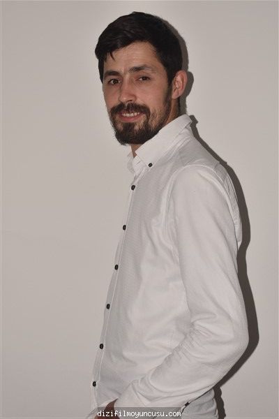 Giresun Cast Ajans Hüseyin 77094
