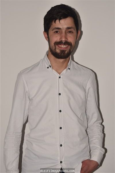 Giresun Cast Ajans Hüseyin 77095