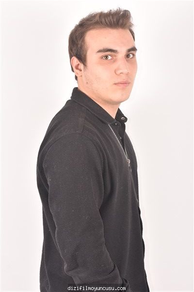 Giresun Cast Ajans İbrahim 77044