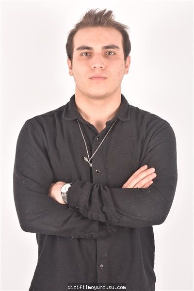 Giresun Cast Ajans İbrahim 77046