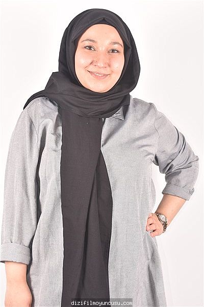 Giresun Cast Ajans İlknur 254981