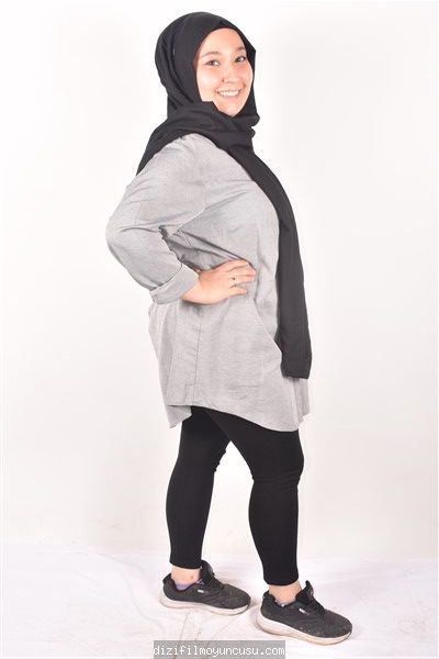 Giresun Cast Ajans İlknur 77165