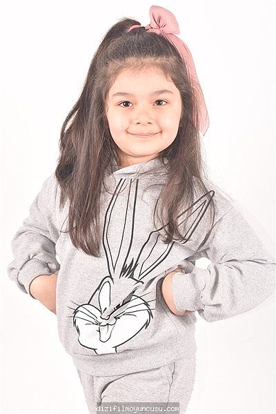 Giresun Cast Ajans İremsu 254972