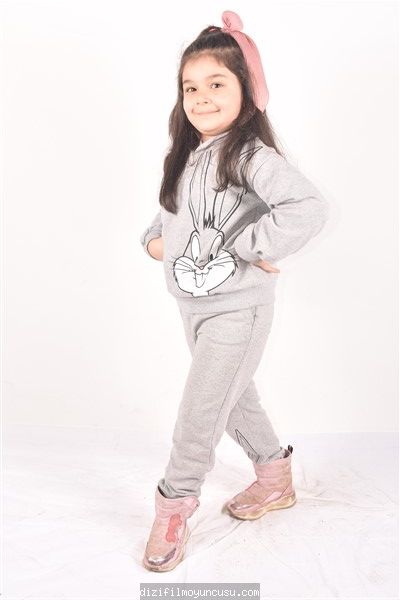 Giresun Cast Ajans İremsu 77148