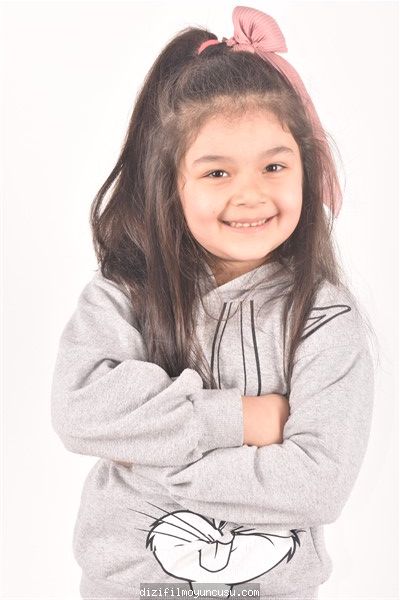 Giresun Cast Ajans İremsu 77149