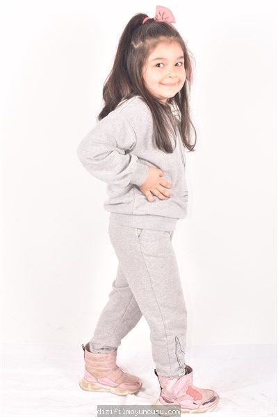 Giresun Cast Ajans İremsu 77150